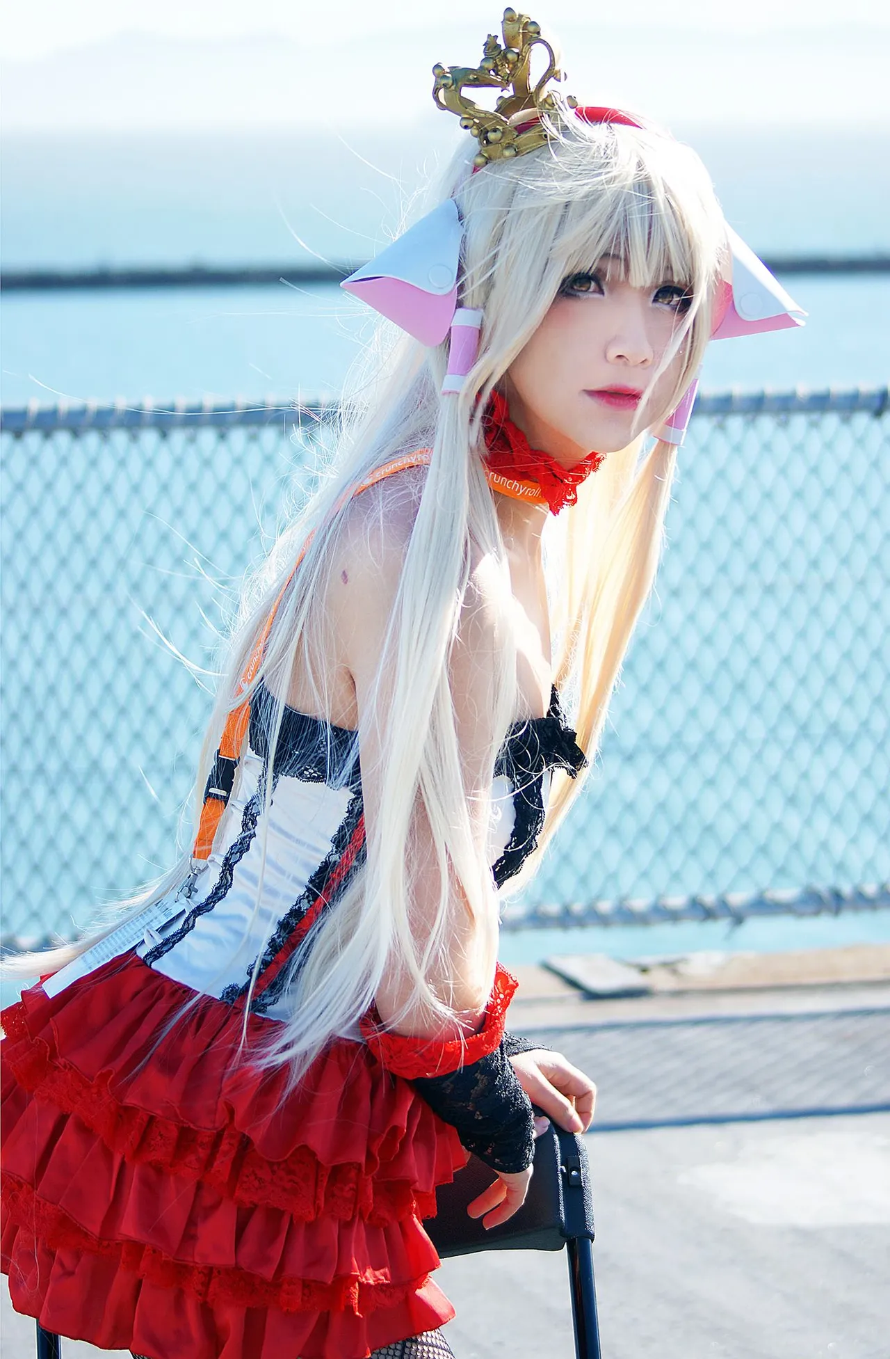 Hana Bunny - Chii-erohere3.webp